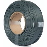 Spectrum ReFill PET-G Premium Anthracite Grey - 1,75 mm / 1000 g | shoptok.hr