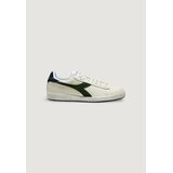 Diadora Modne superge GAME LOW SUEDE TOWEL 501.184.100 Bež Cene