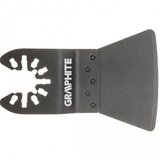 Graphite Nastavak za renovator 56H010 | ePonuda.com