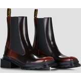 Dr. Martens MAYBOLE CHELSEA BOOT Bordo | shoptok.hr