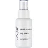 Saint Charles Razpršilo za telo SOUL SPLASH - 50 ml Cene