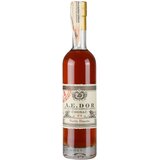  A.E Dor Kolekcija Cognac No.8 0,2L Cene