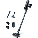 Rowenta pokončni sesalnik RH6838WO, (20740025) | Shoptok.si