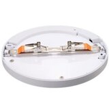 Greentech led plafonjera sa senzorom 18w 3/1 ( ELS-802 ) | ePonuda.com