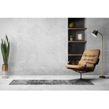  led sijalica A70 E27/17W/230V 3000K | Eponuda.com