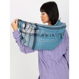 Wool Fashion Italia Banna-AT-CH-17501-1.57-blue | shoptok.hr