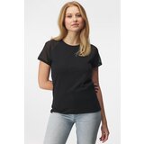 Jadea Majica Maniche Chic | Shoptok.si