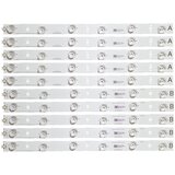 Eastern Star ES-431, GRUNDIG 42VLE8520 LED TRAKE Slike