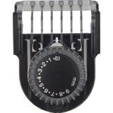 Zilan Brivnik, prirezovalnik, LED zaslon, IPX6 - ZLN8940 Helios | Shoptok.si