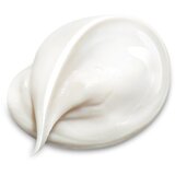 Payot N°2 Baume Aromatique Apaisant pomirjajoči balzam za razdraženo kožo 30 ml | Shoptok.si