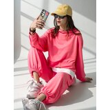 Resti Women's Cotton Set with Shirt Insert | Shoptok.si