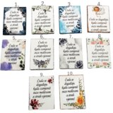  Poklonite vjeru i snagu s ovim unikatnim magnetima! Š12465 Cijene