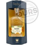 SAVKA Kajsija Box 0,7L | Eponuda.com