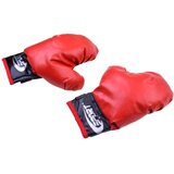  Dječji set za boks | shoptok.hr