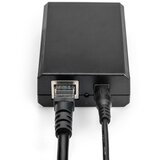 Digitus Professional DN-95205 - PoE fo Cijene