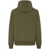 Dickies New sarpy jacket Zelena | shoptok.hr