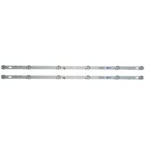 Ninaled LED trake za TCL L32D2900, ES-223 | Eponuda.com