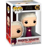 Funko POP Figura: Rhaenyra Targaryen iz serije Kuća Zmaja | shoptok.hr