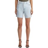 G-star Raw Jett High Clean Edge šorc Cene