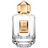 El Nabil Parfumska voda Eau de Parfum Dream Cene