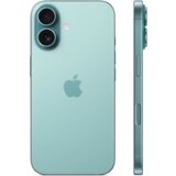 Apple iPhone 16 128GB Teal | Eponuda.ba