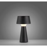 XXXL JUST LIGHT. 19260-18 - prigušiva spoljna LED lampa ABERA LED/3W/3,7V IP54 | Eponuda.com