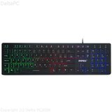  Everest KB-840 Crna BIH tipke | Eponuda.ba