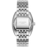  RUČNI SAT LEE COOPER LC07997.390 | shoptok.hr
