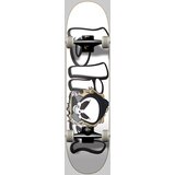 Blind Classic Bust Out Reaper 7.75'' Skate komplet white Cene