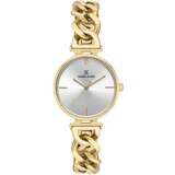 Daniel Klein RUČNI SAT DK.1.13820-3 | shoptok.hr