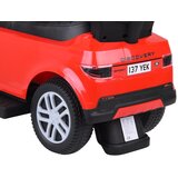 Guralica Range Rover s vodilicom crvena | shoptok.hr