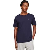 Tommy Hilfiger teget muška majica u