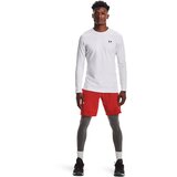 Under Armour Men's functional T-shirt CG Armour Fitted Crew | Eponuda.ba