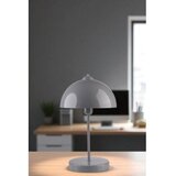 Opviq 8894-3 grey table lamp | Eponuda.com