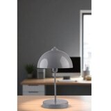 Opviq Stona lampa Yeni, Srebrna | Eponuda.ba