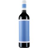 Vinarija Đurđić Đurđić Cabernet Franc | Eponuda.com