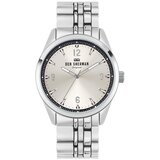 Ben Sherman Ura wb057usm Srebrna Cene