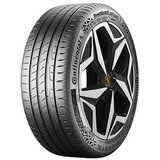 Continental 225/45R17 94Y PREMIUMCONTACT 7 | Shoptok.si