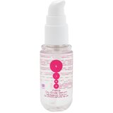 Kallos KJMN Dry Ends Serum serum za konice las 30 ml | Shoptok.si