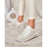 Resti Women's Teterhi Lace-up Sports Shoes | ePonuda.com