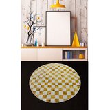 Conceptum Hypnose tepih, 100cm, šareni | Eponuda.ba