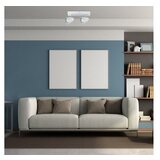 Rabalux Perico Plafonjere ( 73018 ) | ePonuda.com