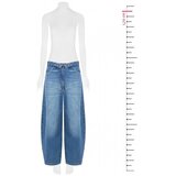 Rinascimento Jeans CFC0129893003 pisana Cene