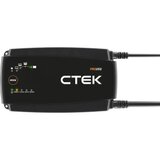 CTEK Pro 25S EU 300W 12 V 8504405590 40-194 Automatski punjač 12 V 25 A | Eponuda.ba