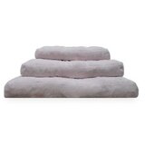 Paws & Whiskers Krevet za ljubimce Max Dog 50 x 60 Pink | Eponuda.com