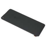 Realme Lcd za 8/8 pro + touchscreen black aplong org ( LCD10002 ) | ePonuda.com