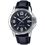 Casio Analogne ure MTPV004L1B pisana Cene