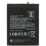  Baterija za Xiaomi Redmi Note 3 / Redmi 7, 4000 mAh Cene
