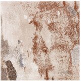 Asiatic Carpets Tepih 200x290 cm Mirage Blur Terra – | shoptok.hr