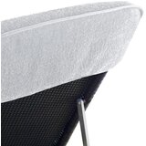  Ručnici za plažu 6 kom bijeli 60 x 135 cm od tkanine 400 GSM | shoptok.hr